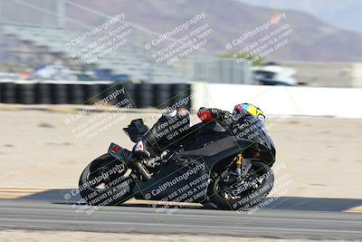 media/Oct-26-2025-Race Pace (Sun) [[c1447ca738]]/Verified/5-Turn 16 (1050am)/